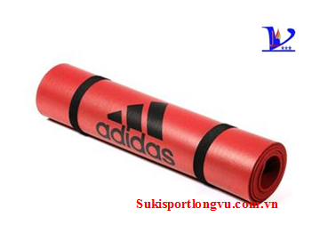 THẢM TẬP THỂ DỤC ADIDAS ADMT-12234OR